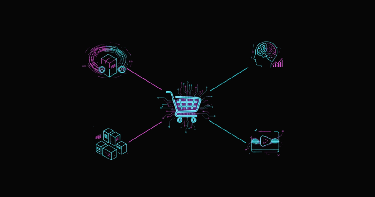 3 Advertising Tactics for E-commerce