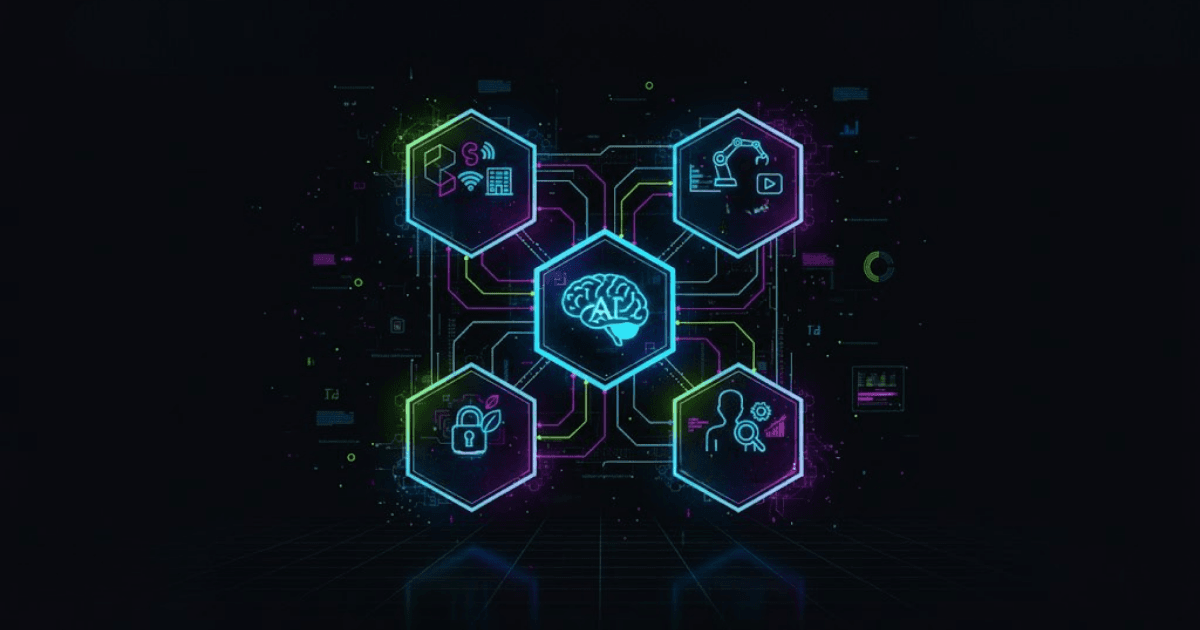 5 Digital Marketing Trends