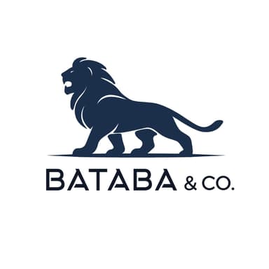 Bataba Group