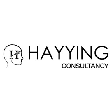 Hayying Consultancy