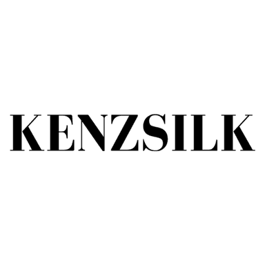 KenzSilk