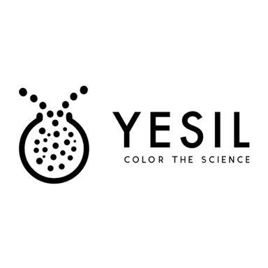 Yeşil Science
