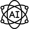 Yazılım Geliştirme