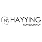 Hayying Consultancy